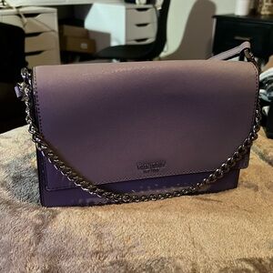 Kate Spade crossbody (new)